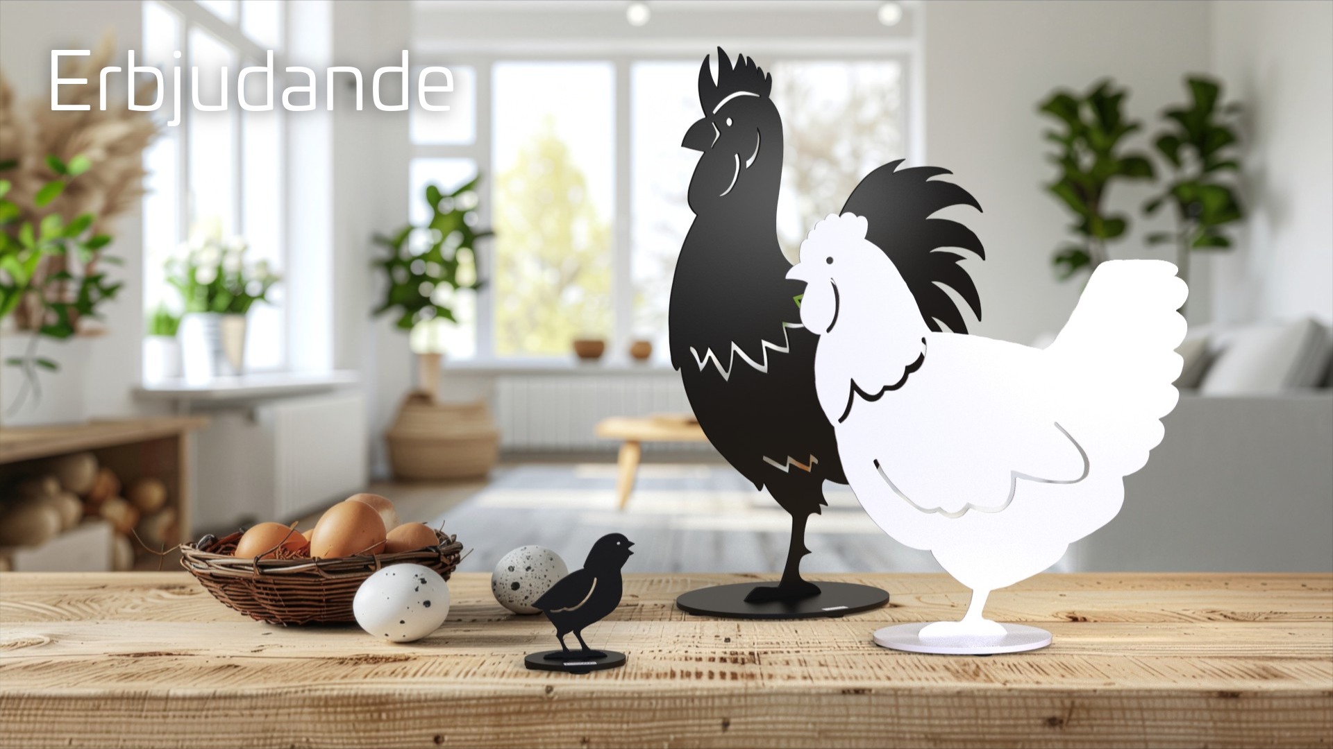 Ad:PASK01 Toppbanner rullande-1.jpeg